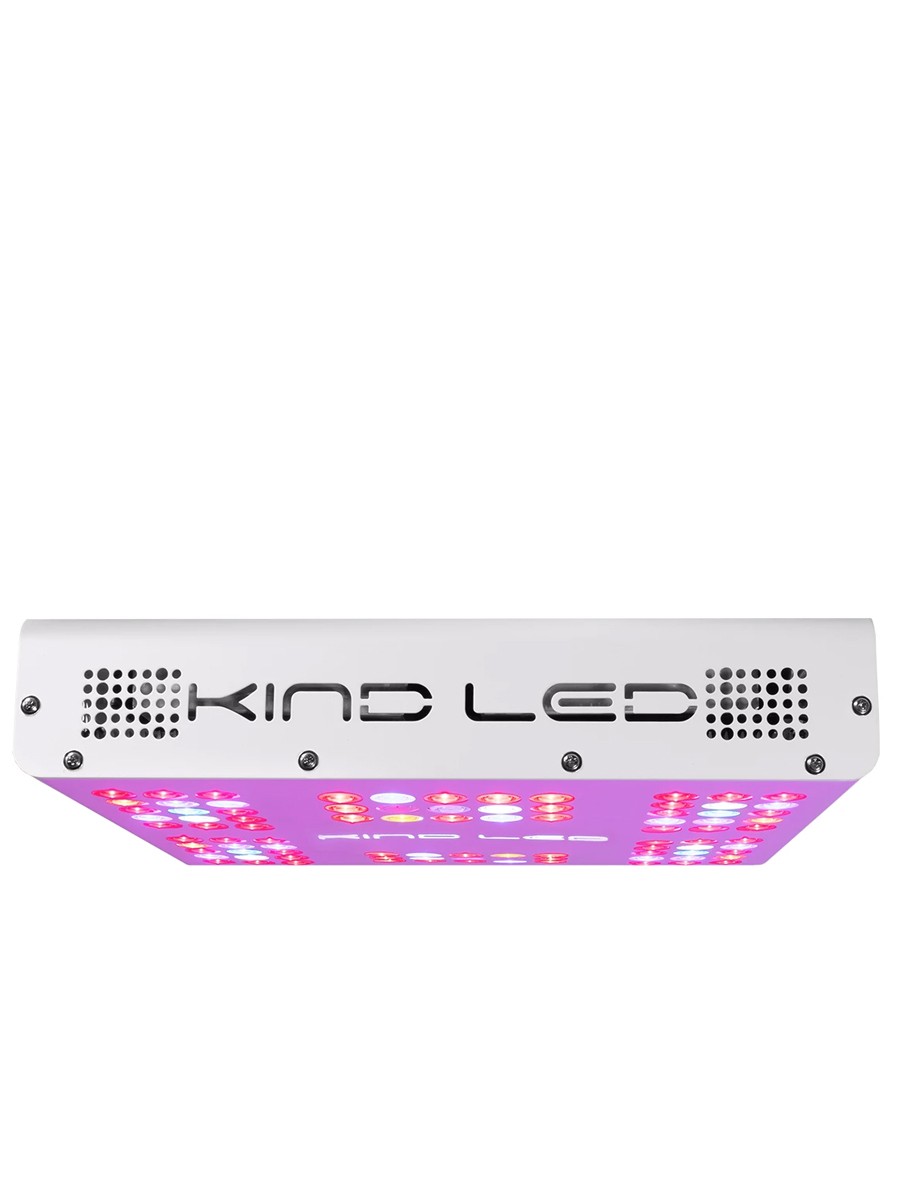 Kind LED K3 Series2 XL300