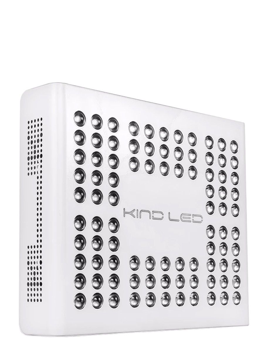 Kind LED K3 Series2 XL300