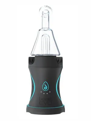dr dabber boost evo