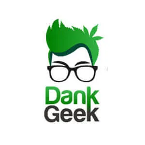 Save 10% on your entire order at DankGeek