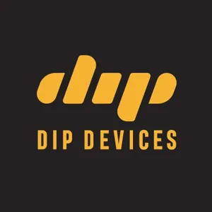 Save 15% on Dip Devices at Vaporizer Chief