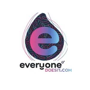 EveryoneDoesIt.com