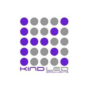 Kind LED Coupon Codes