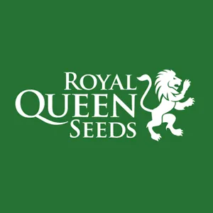 Save 5% on Royal Queen Seeds at Herbies Seeds