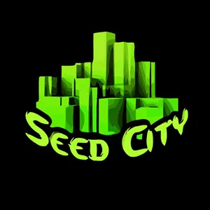 Save 15% on all cannabis seeds at Seed City