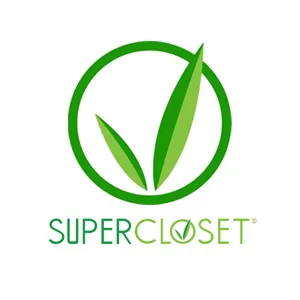 Save an extra 10% on all grow kits at  SuperCloset