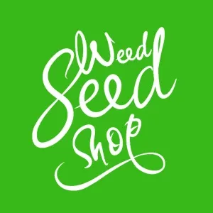 Save 10% on the entire store at Weed Seed Shop