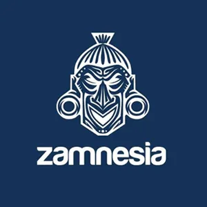 Save an extra 5% on your order at Zamnesia