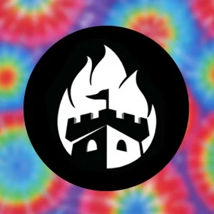 10% Off Empire Glassworks @ Empire Smokes