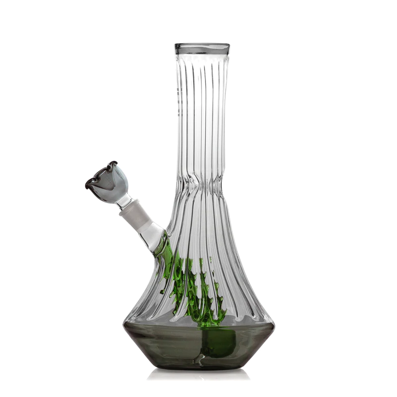Hemper Flower Vase XL Rig