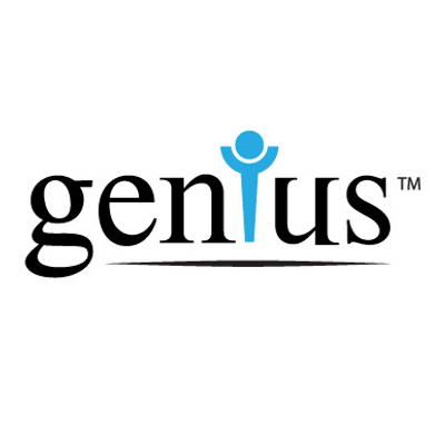 Save 15% on Genius Pipe products at  Vaporizer Chief