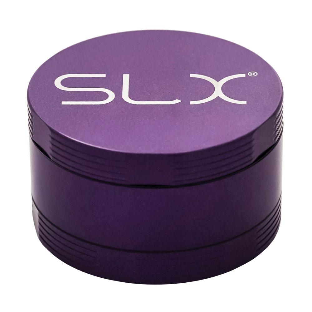 SLX 3.5" BFG 88 Ceramic Non-Stick Grinder