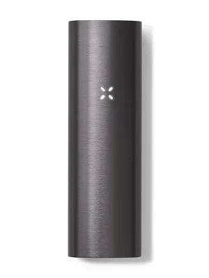 PAX 2 vaporizer