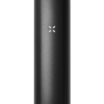 PAX 3 vaporizer
