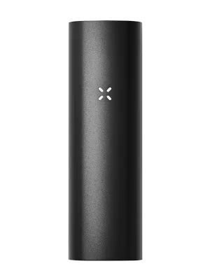 PAX 3 vaporizer