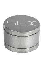 SLX 2.2 inch non stick grinder