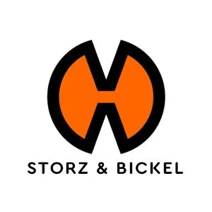 15% Off Storz & Bickel @ Mile High Glass Pipes