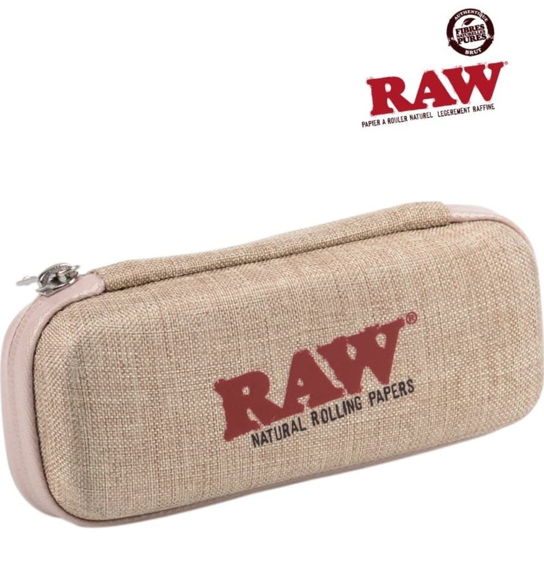 RAW Cone Wallet