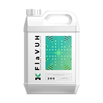 Grab a FREE VPS FlaVUH 40oz at Growers House