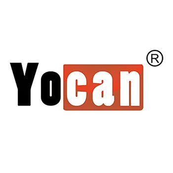 Save 10% on Yocan vapes & coils at  SlickVapes