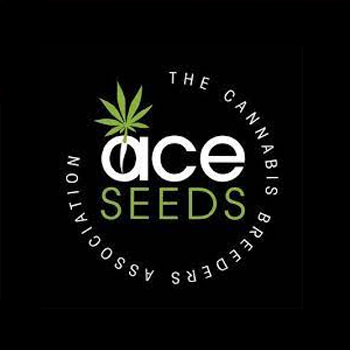 Save 10% on all Ace Seeds at 420 Seeds