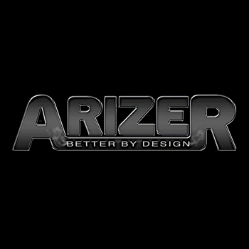 Save 10% on all Arizer vaporizers at  DankGeek