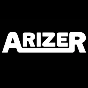 Get 25% off Arizer vapes at Dank Riot
