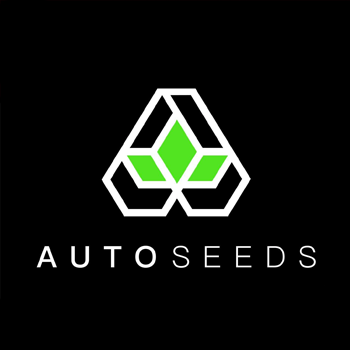 Save 25% on all Auto Seeds at 420 Seeds