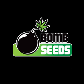 Save 30% on all Bomb Seeds at  420 Seeds
