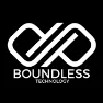 Boundless Tech