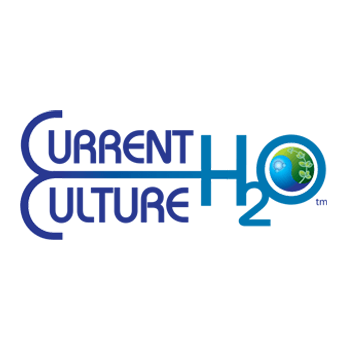 Save 10% on Current Culture hydroponics at Growers House