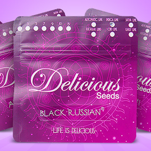 Grab some Delicious Seeds freebies at Herbies Seeds