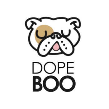 Save 10% on your first order at DopeBoo