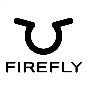 Save 15% on Firefly vaporizers at Vaporizer Chief