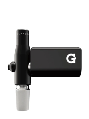 g pen connect