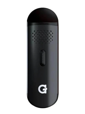 g pen dash