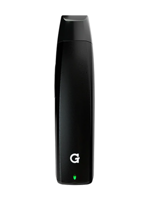 g pen elite ii