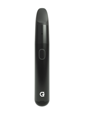g pen micro plus