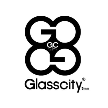 Save 10% on GlassCity smoking tools at  Smoke Cartel