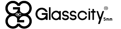  About GlassCity