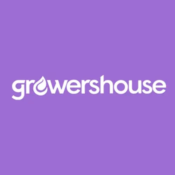 Get $200 off your order at Growers House