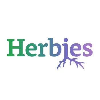 Save an exclusive 5% at  Herbies Seeds