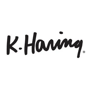 K. Haring