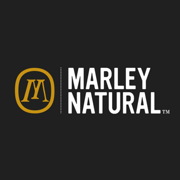Save 10% on all Marley Natural smoking tools at  DankGeek