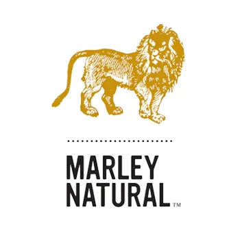 Get 21% off your order at  Marley Natural Shop