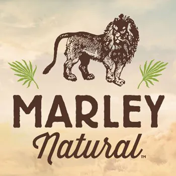 Save 15% on all Marley Natural smoking tools at  Cali Connected