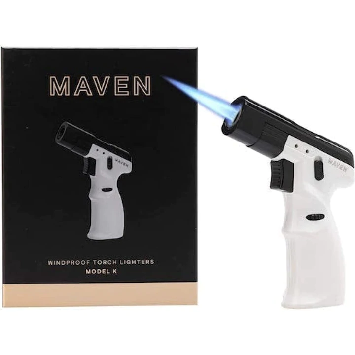 Maven Model K Torch