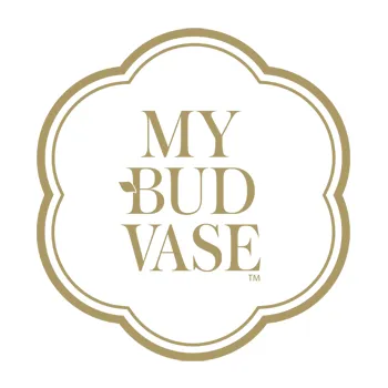 Save 10% on My Bud Vase at Boom Headshop