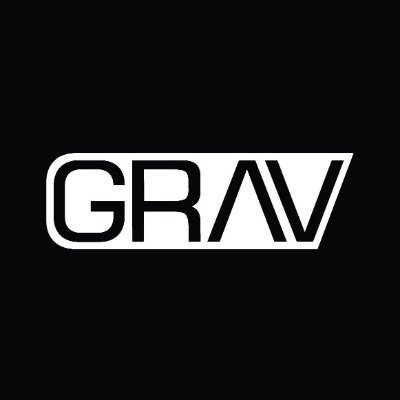Save 28% on the Grav Labs range at EightVape