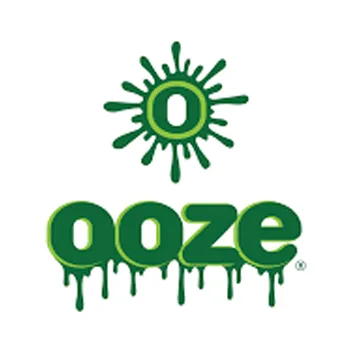 Save 10% on the OOZE range at  Headshop.com